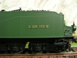 FUCHS 000 500 13 ebay beesmodellbahn.jpg