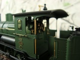 FUCHS 000 500 14 ebay beesmodellbahn.jpg