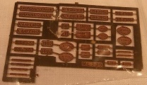 Model Loco ML 239 9 osterthun.jpg