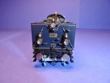 MICRO METAKIT 02500H 8 ebay schirrmeister.jpg