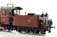 MICRO-METAKIT 94103H 8 ebay rails-sheffield.jpg