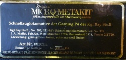 MICRO-METAKIT 08103H 6 ebay lok81667.jpg
