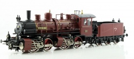 MICRO-METAKIT 94103H 1 ebay rails-sheffield.jpg