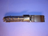 MICRO METAKIT 02500H 6 ebay schirrmeister.jpg