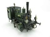 Model Loco ML 210 2 ebay bimmelbahn24.jpg