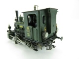 Model Loco ML 210 4 ebay bimmelbahn24.jpg
