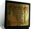 MICRO-METAKIT 94103H 10 ebay rails-sheffield.jpg