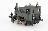 Model Loco ML 239 4 ebay de2000tidi.jpg