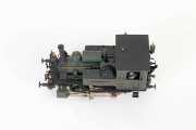 Model Loco ML 239 5 ebay de2000tidi.jpg