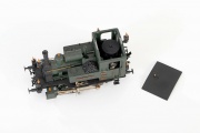Model Loco ML 239 6 ebay de2000tidi.jpg