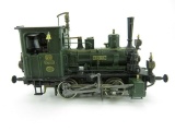 Model Loco ML 210 6 ebay bimmelbahn24.jpg