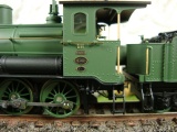 FUCHS 000 500 12 ebay beesmodellbahn.jpg