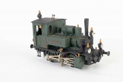 Model Loco ML 239 2 ebay de2000tidi.jpg