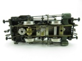 Model Loco ML 210 8 ebay bimmelbahn24.jpg