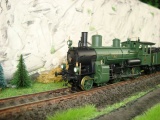FUCHS 000 500 10 ebay beesmodellbahn.jpg