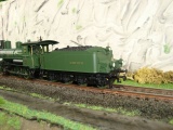 FUCHS 000 500 11 ebay beesmodellbahn.jpg