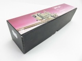 Model Loco ML 210 10 ebay bimmelbahn24.jpg