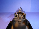 MICRO METAKIT 02500H 9 ebay schirrmeister.jpg
