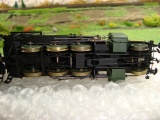 FUCHS 000 500 18 ebay beesmodellbahn.jpg