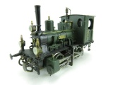 Model Loco ML 210 1 ebay bimmelbahn24.jpg