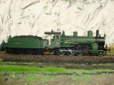 FUCHS 000 500 16 ebay beesmodellbahn.jpg