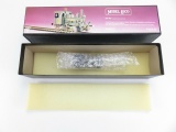 Model Loco ML 210 9 ebay bimmelbahn24.jpg