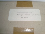 FUCHS 000 500 21 ebay beesmodellbahn.jpg