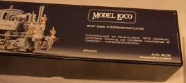 Model Loco ML 239 8 osterthun.jpg