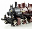 MICRO-METAKIT 94103H 7 ebay rails-sheffield.jpg