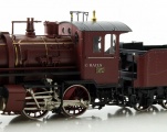 MICRO-METAKIT 94103H 9 ebay rails-sheffield.jpg