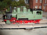 FUCHS 000 200 8 ebay hk4241.jpg