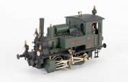 Model Loco ML 239 1 ebay de2000tidi.jpg